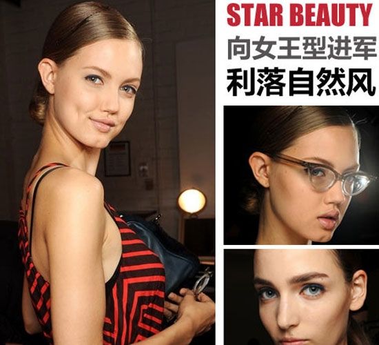 ���������^�͹űP�l ��İl�ى�ô