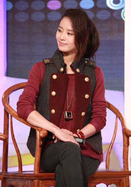 ��һ��լ��Ů��ԊԊ���½�