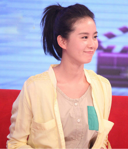 ��һ��լ��Ů��ԊԊ���½�