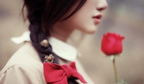 ��ЩŮ��׌�����֐����£�