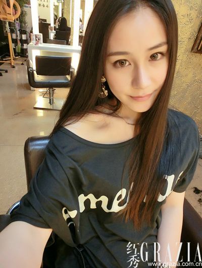 �m�����յĊy�ݵ��@ô��