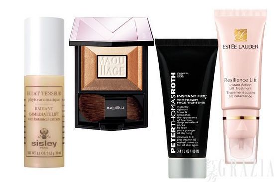 �m�����յĊy�ݵ��@ô��