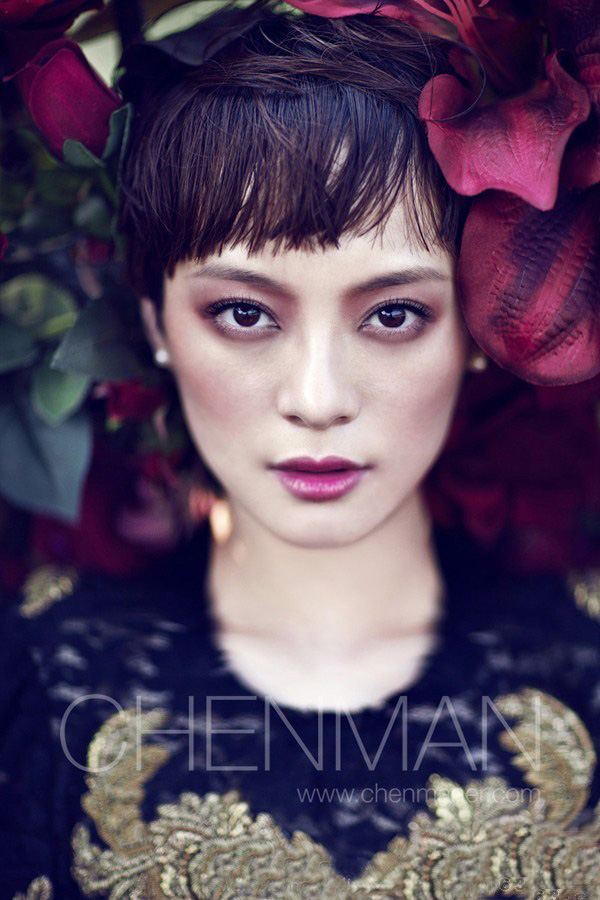 �O���������ӡ������Ƭ �����һ����[������L��