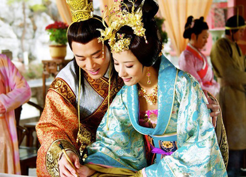 �̹���ģ������ں��f�F���Ĳ�������ܑ١�