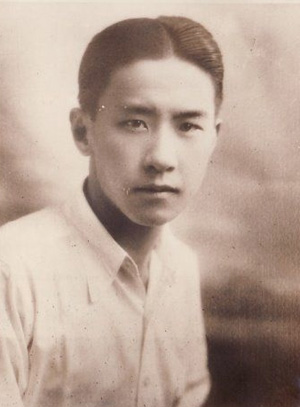 ������߸�����������Ҳ���в��A