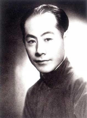 ������߸�����������Ҳ���в��A