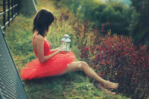 ����Ư�����ЃȺ���Ů��