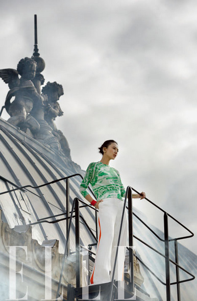 �߈A�A����r�д�Ƭ�ع�