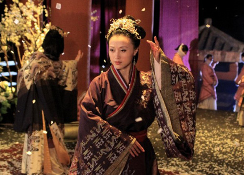 ��̫��׼�����׵Ă�������