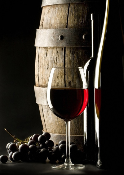 ���ɲ�֪�����ѾƶY�x