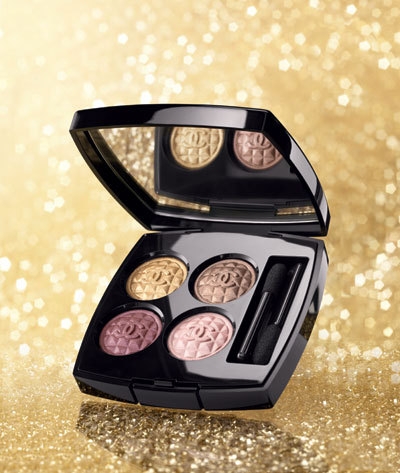 CHANEL2012ʥ�Qĺ����ϵ��