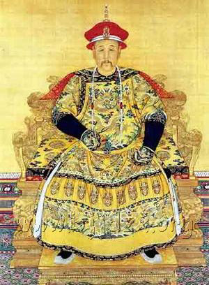 ���ء��Ġ���Ӻ���ʵ�����֮�i��