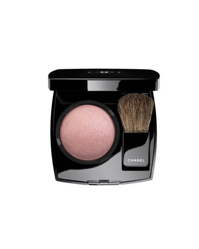 CHANEL2012ʥ�Qĺ����ϵ��