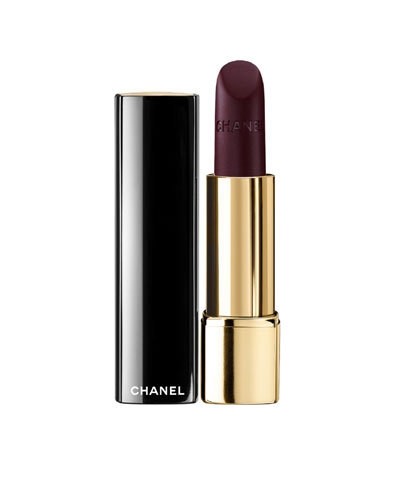 CHANEL2012ʥ�Qĺ����ϵ��