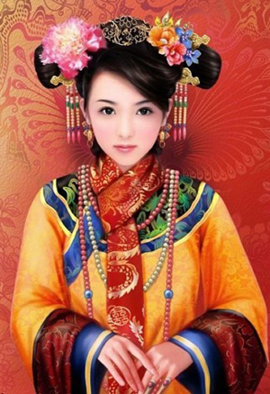 ��̫�ڻ�̫�O���������ӂ����殐����