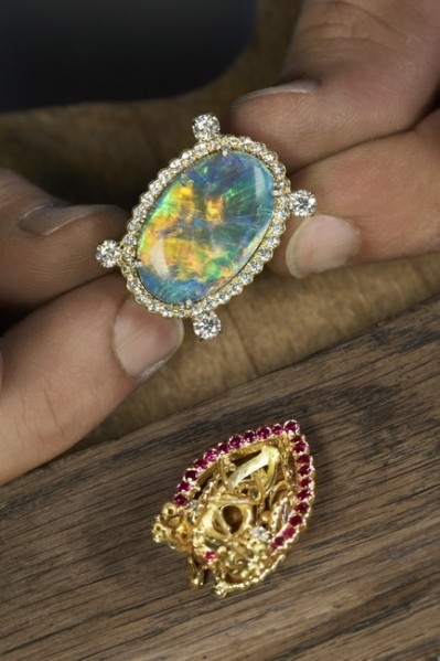 DIORȫ�¸߼��錚DEAR DIORϵ��