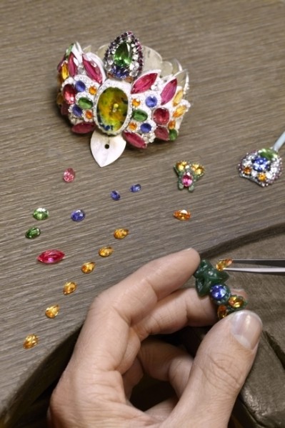 DIORȫ�¸߼��錚DEAR DIORϵ��