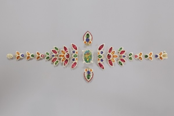 DIORȫ�¸߼��錚DEAR DIORϵ��