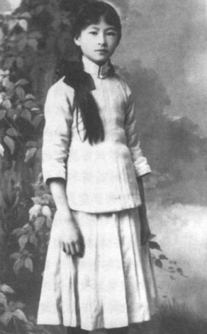 �ֻ����c��˼�ɽY���Ǟ���