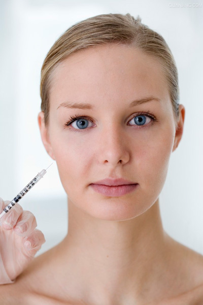 �������Ǳ���ʥƷ �iˮЧ����ĺ�����᣿