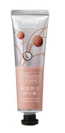 �e�f���˛]��؛ ����ƽ�r�ֺ��õć�؛�o��˪