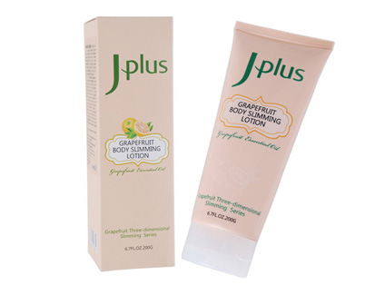 �e�f���˛]��؛ ����ƽ�r�ֺ��õć�؛�o��˪