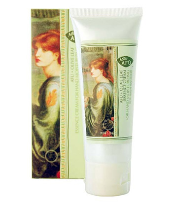 �e�f���˛]��؛ ����ƽ�r�ֺ��õć�؛�o��˪