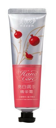 �e�f���˛]��؛ ����ƽ�r�ֺ��õć�؛�o��˪