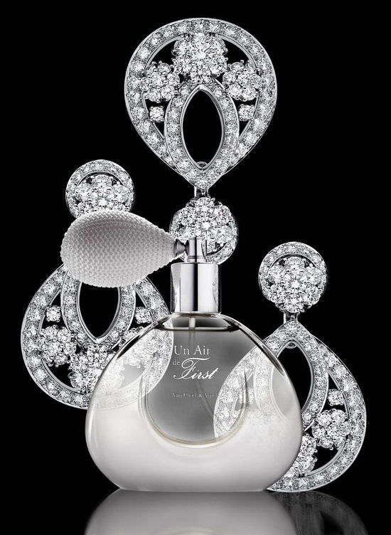 ����֮�` ������ķҷ��ؑ�