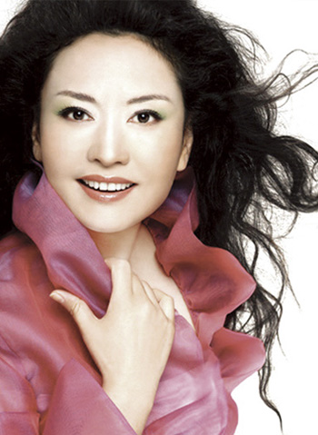 �������c����ƽ�����ĭ�Đ�������