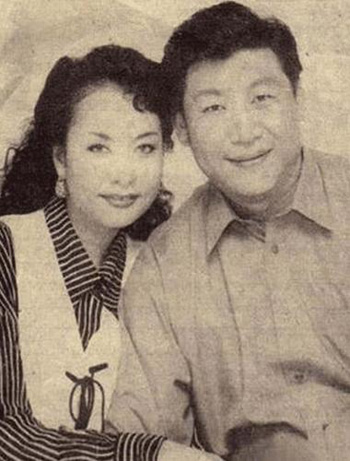 �������c����ƽ�����ĭ�Đ�������