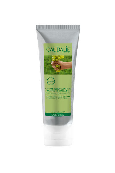 ����Ů�˱ؿ��������B(y��ng)����������