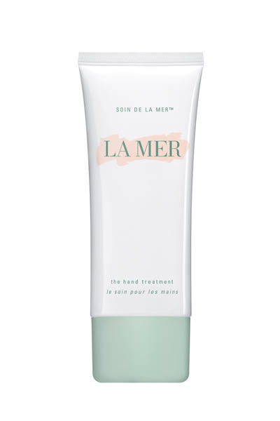 ����Ů�˱ؿ��������B(y��ng)����������