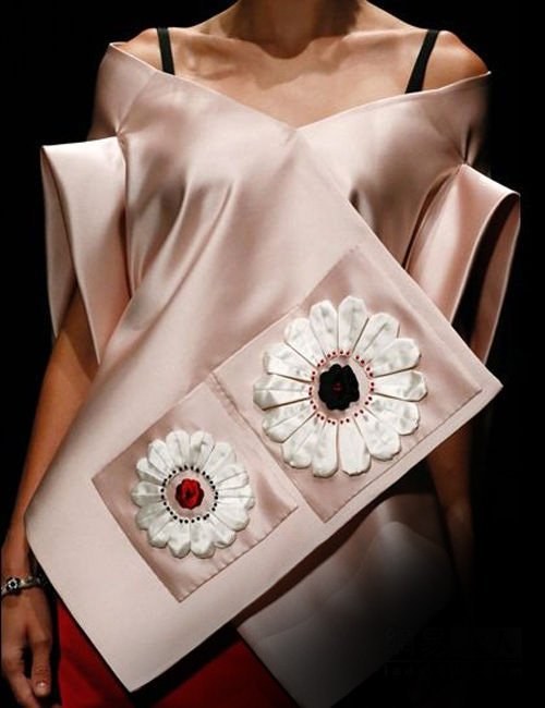 Chanel����Ȧ���_�u����I�Ά�