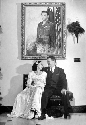 ���÷��50��ǰ����������