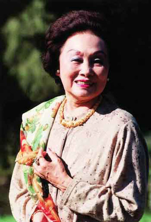 ���÷��50��ǰ����������