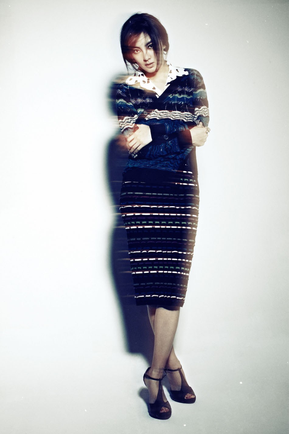 ����_���·��挑��