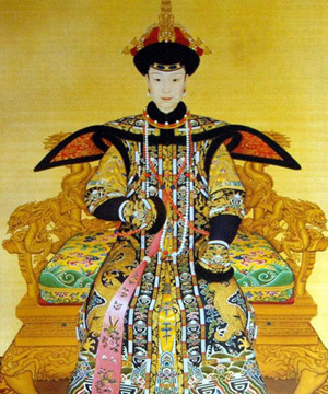 ����ǧ��峯��m��8λ�^ɫ�ʺ�