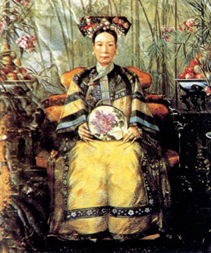 ����ǧ��峯��m��8λ�^ɫ�ʺ�