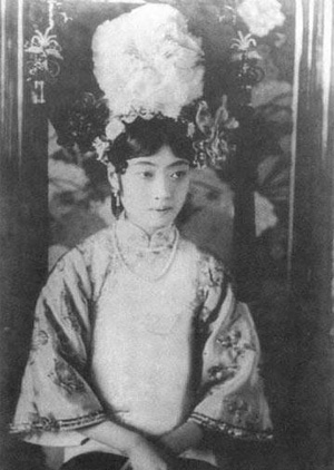 ����ǧ��峯��m��8λ�^ɫ�ʺ�