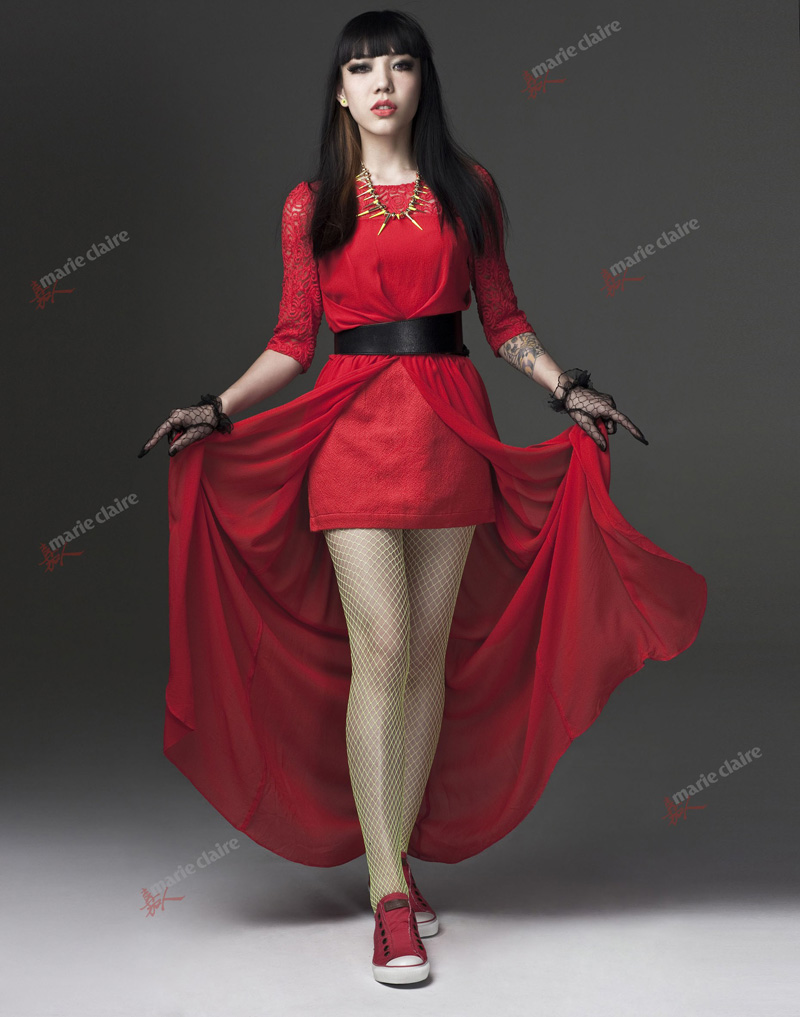 ��Ī���ܕr��Ȧ���� ��־�ڰl�Ƿ���