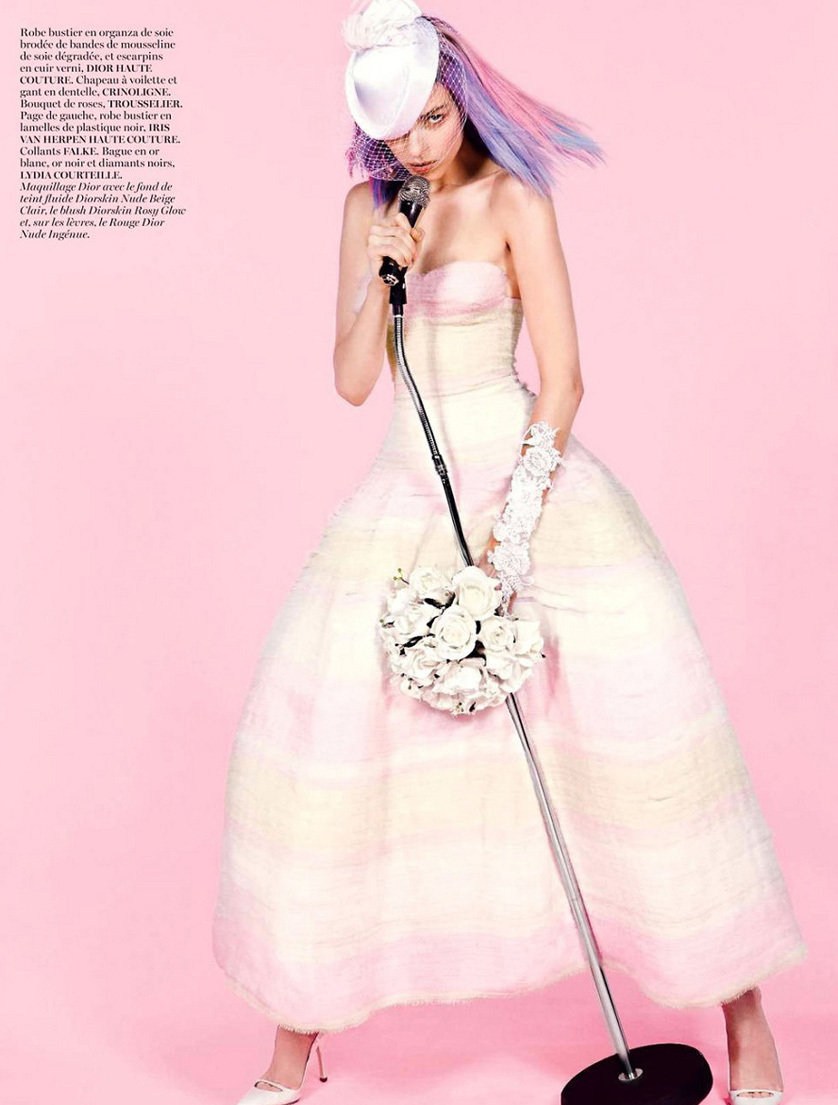 �������� �����@Щ�����Ҹ߼��ĕr�b