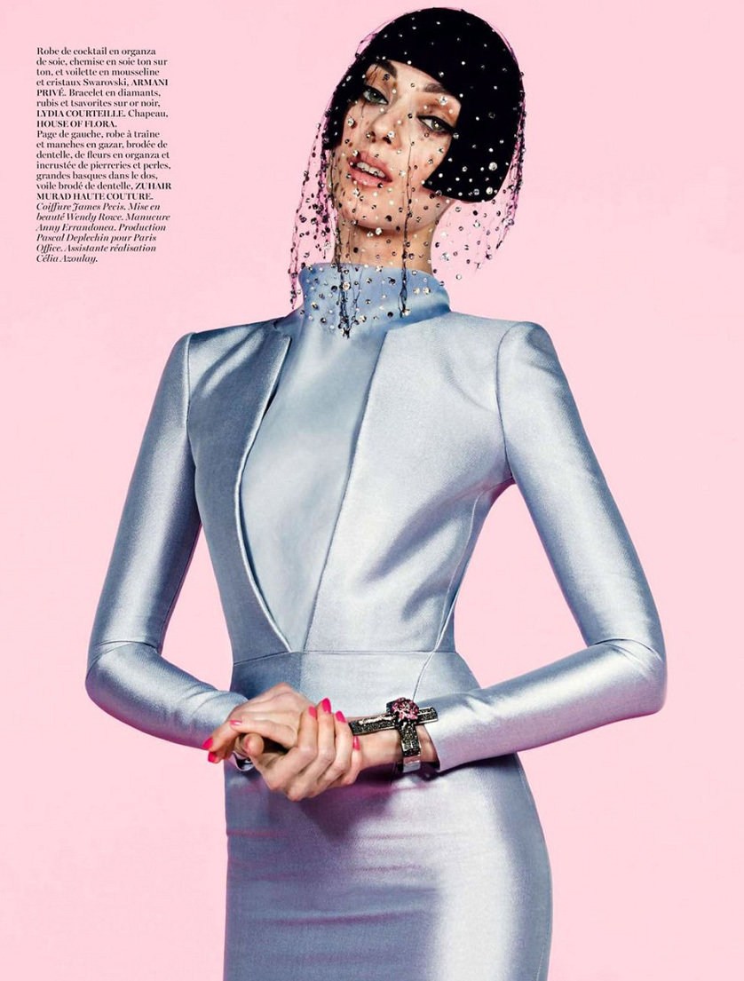 �������� �����@Щ�����Ҹ߼��ĕr�b