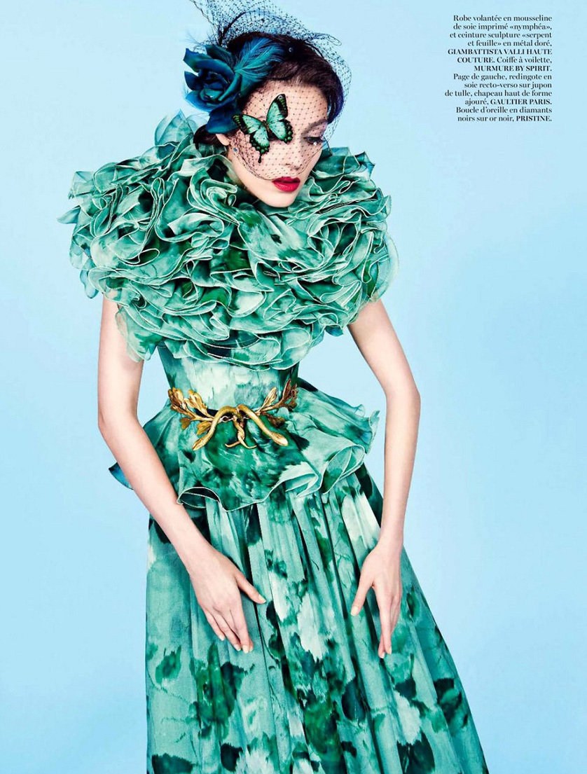 �������� �����@Щ�����Ҹ߼��ĕr�b