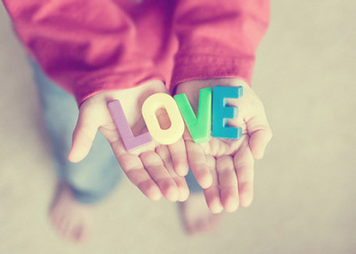 ǧ�f�e�e�^��ʮ�N������