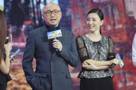 ��̩�塷�l(f��)���� �썘�պ��������x���