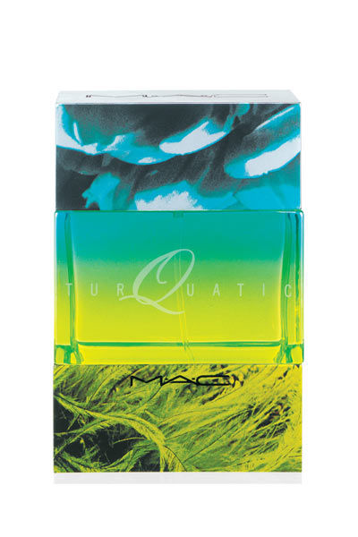 ���Ů���� �cȼ���ռ���ҹ