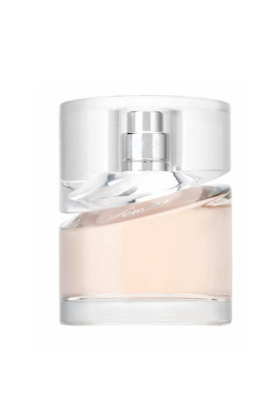 ���Ů���� �cȼ���ռ���ҹ