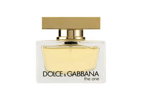 ���Ů���� �cȼ���ռ���ҹ