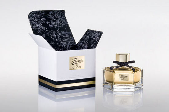 ���Ů���� �cȼ���ռ���ҹ